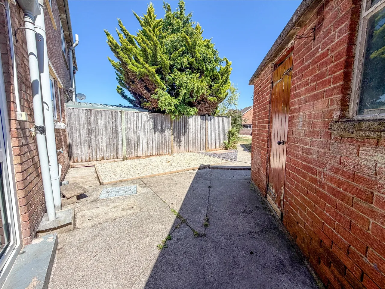 Sutherland Avenue, Burnham-on-Sea, TA8, photo 20