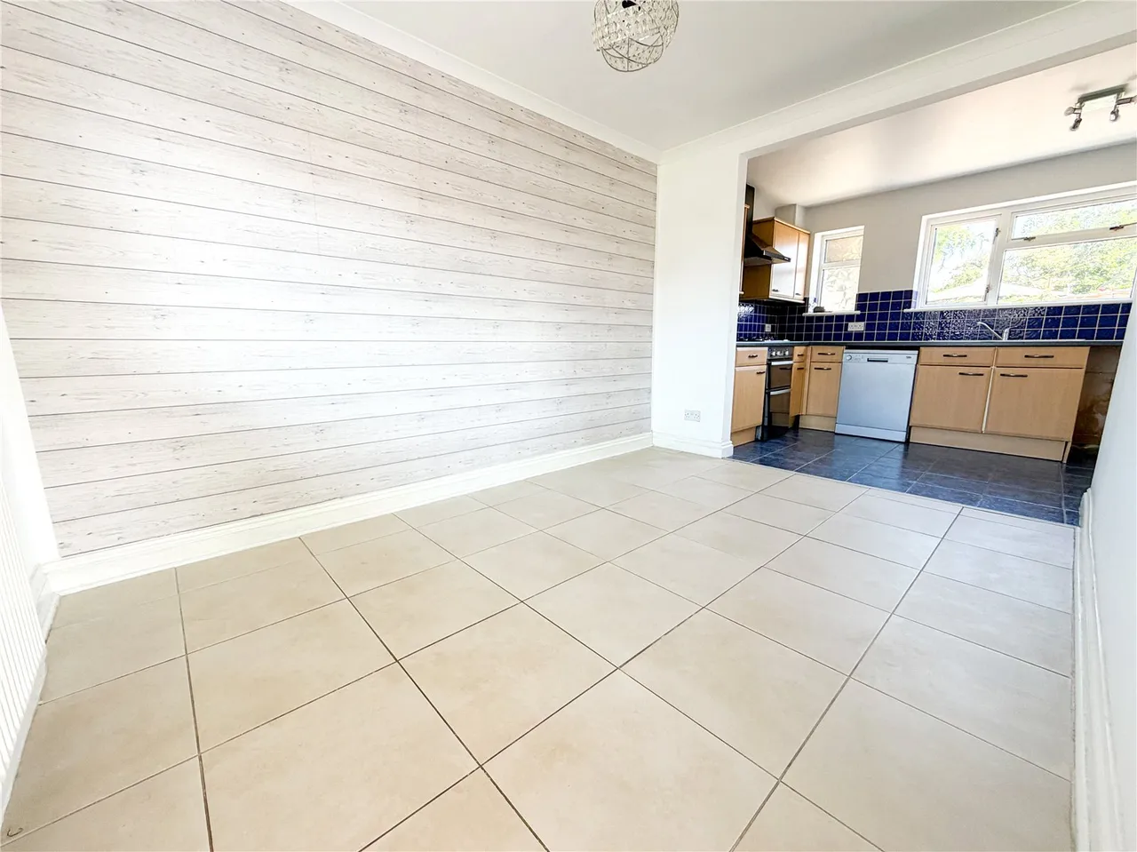 Sutherland Avenue, Burnham-on-Sea, TA8, photo 8