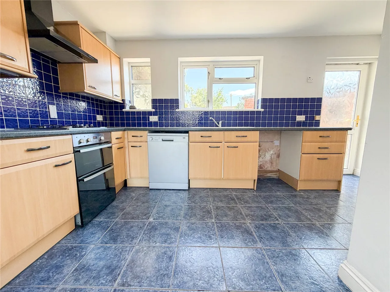 Sutherland Avenue, Burnham-on-Sea, TA8, photo 5