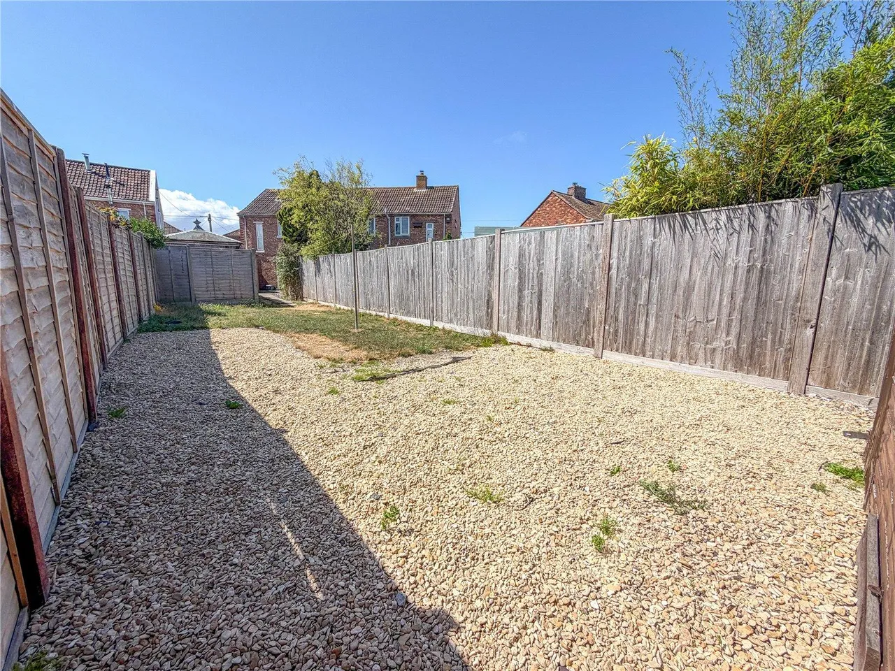 Sutherland Avenue, Burnham-on-Sea, TA8, photo 19