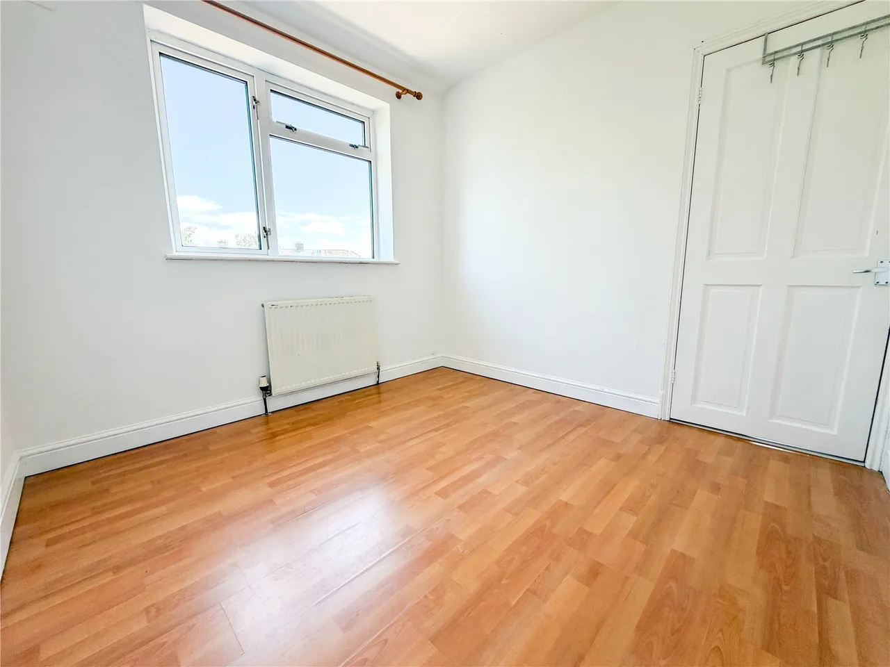Sutherland Avenue, Burnham-on-Sea, TA8, photo 16