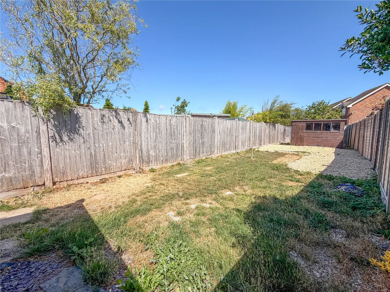Sutherland Avenue, Burnham-on-Sea, TA8, photo 10