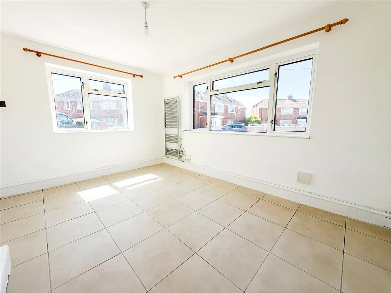 Sutherland Avenue, Burnham-on-Sea, TA8, photo 7