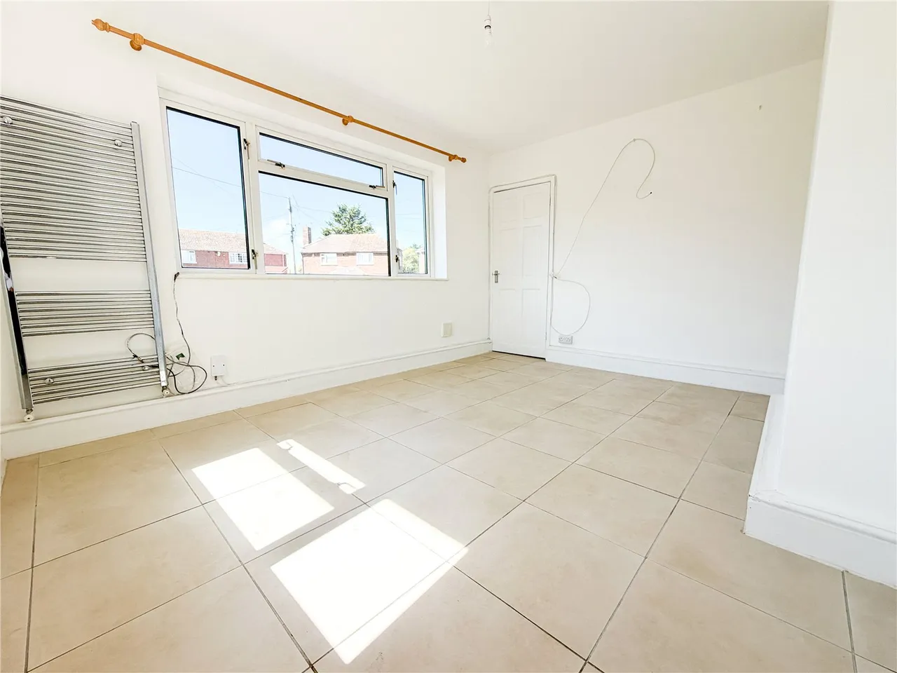 Sutherland Avenue, Burnham-on-Sea, TA8, photo 6