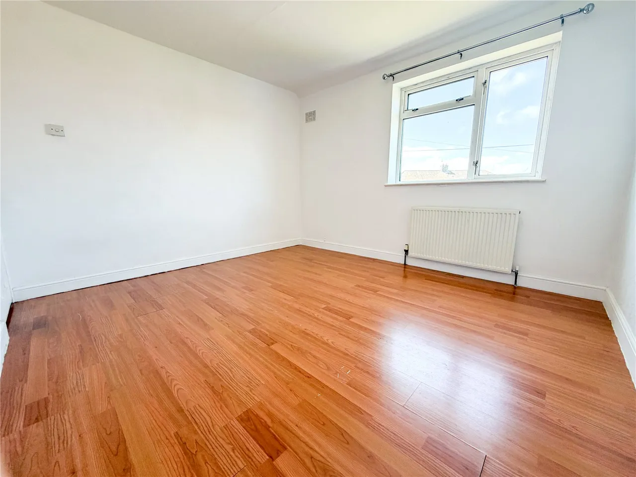 Sutherland Avenue, Burnham-on-Sea, TA8, photo 12