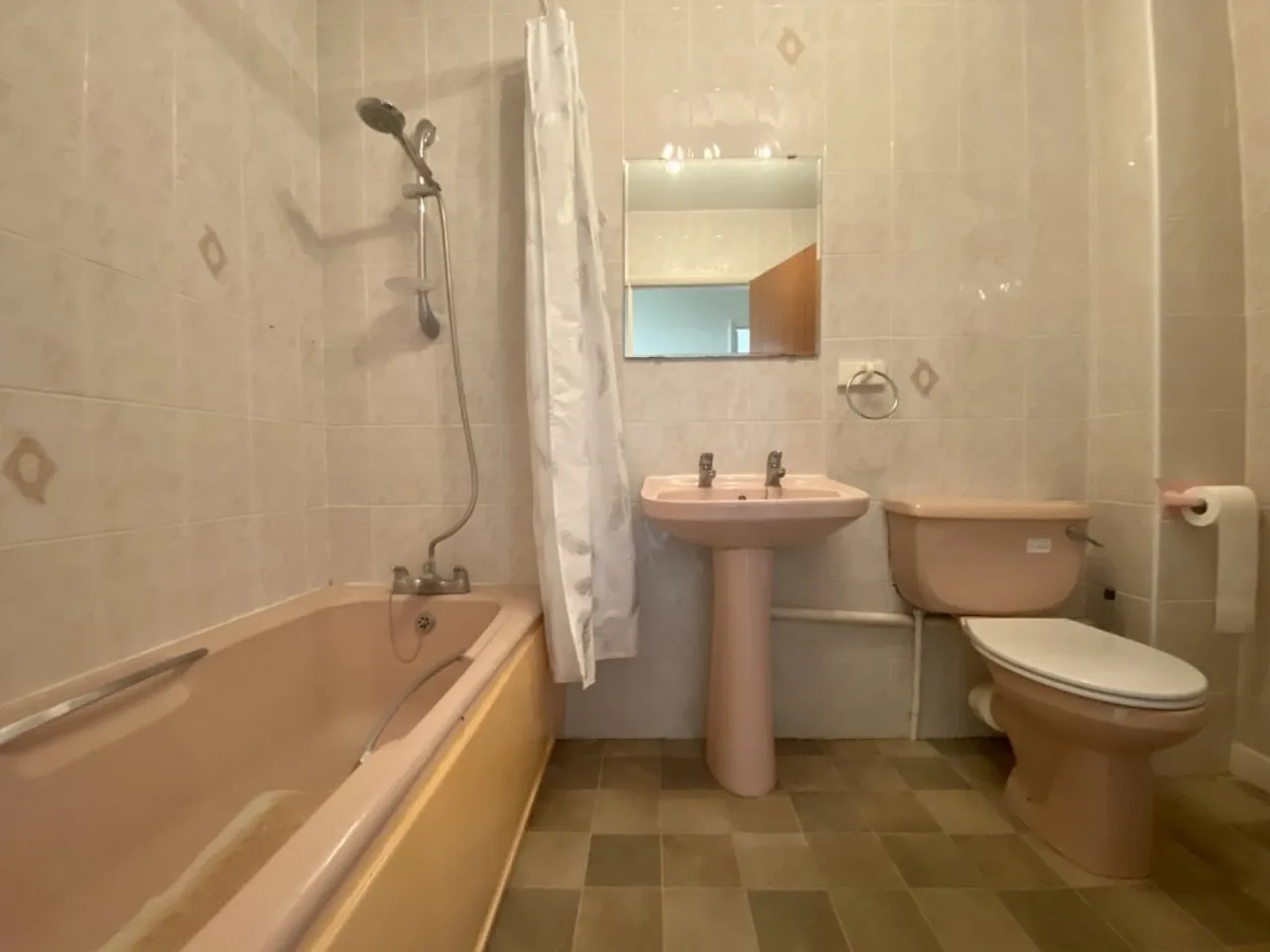 Longfleet Road, Poole, photo 8
