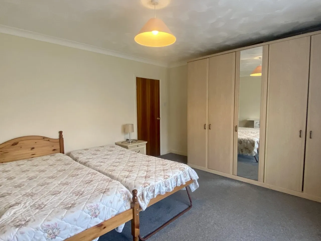 Longfleet Road, Poole, photo 10