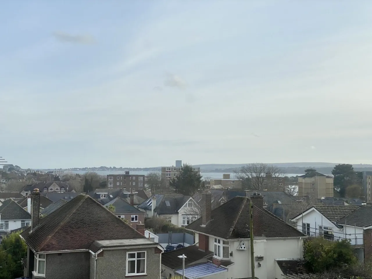 Longfleet Road, Poole, photo 4