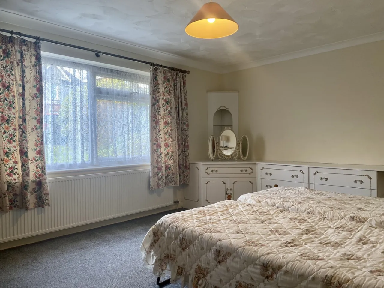 Longfleet Road, Poole, photo 9