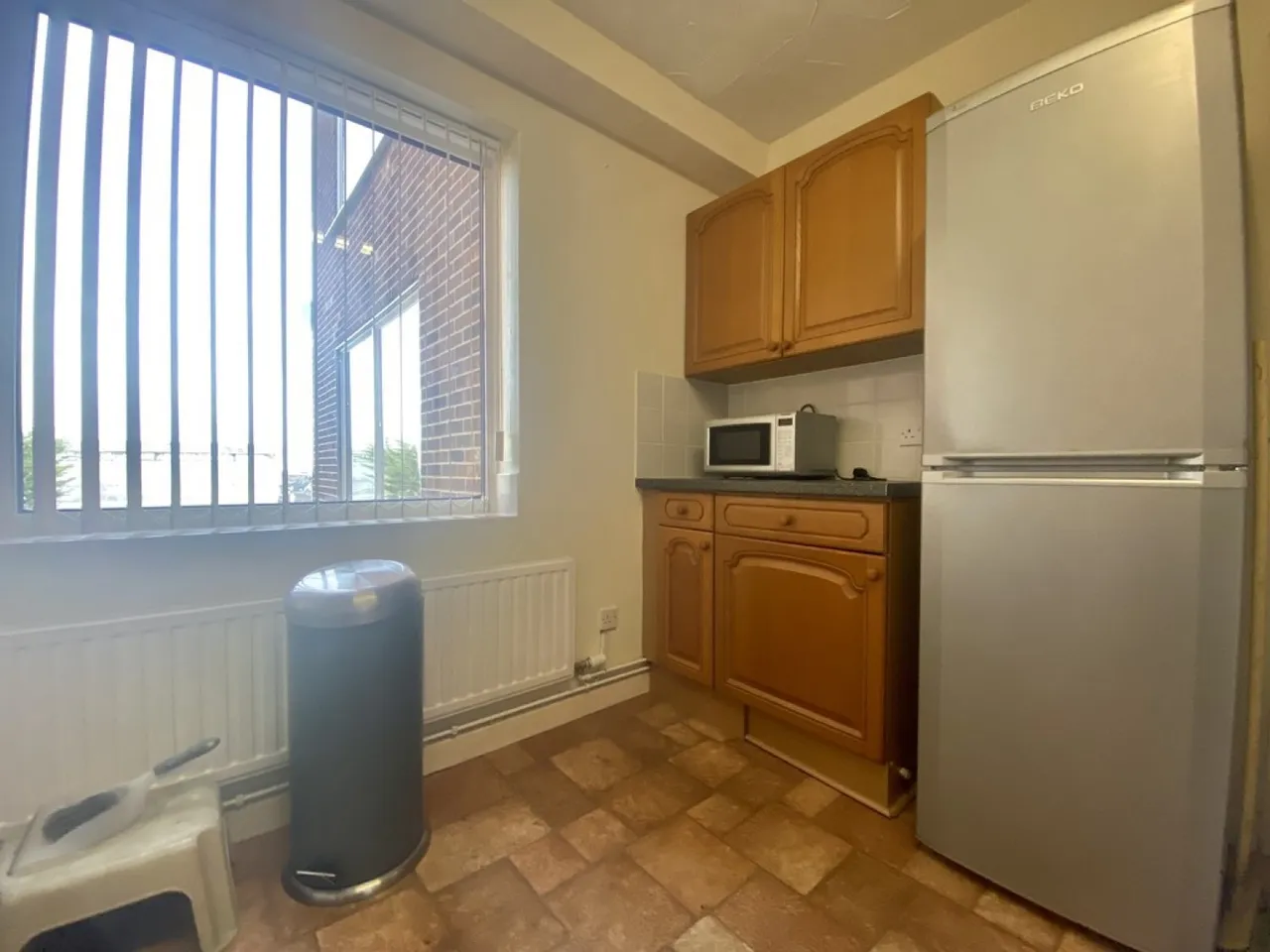 Longfleet Road, Poole, photo 6