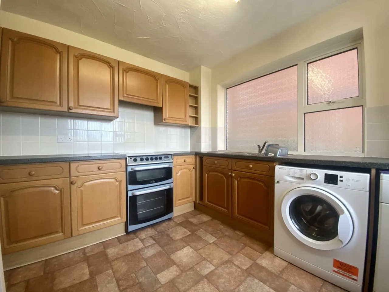 Longfleet Road, Poole, photo 5