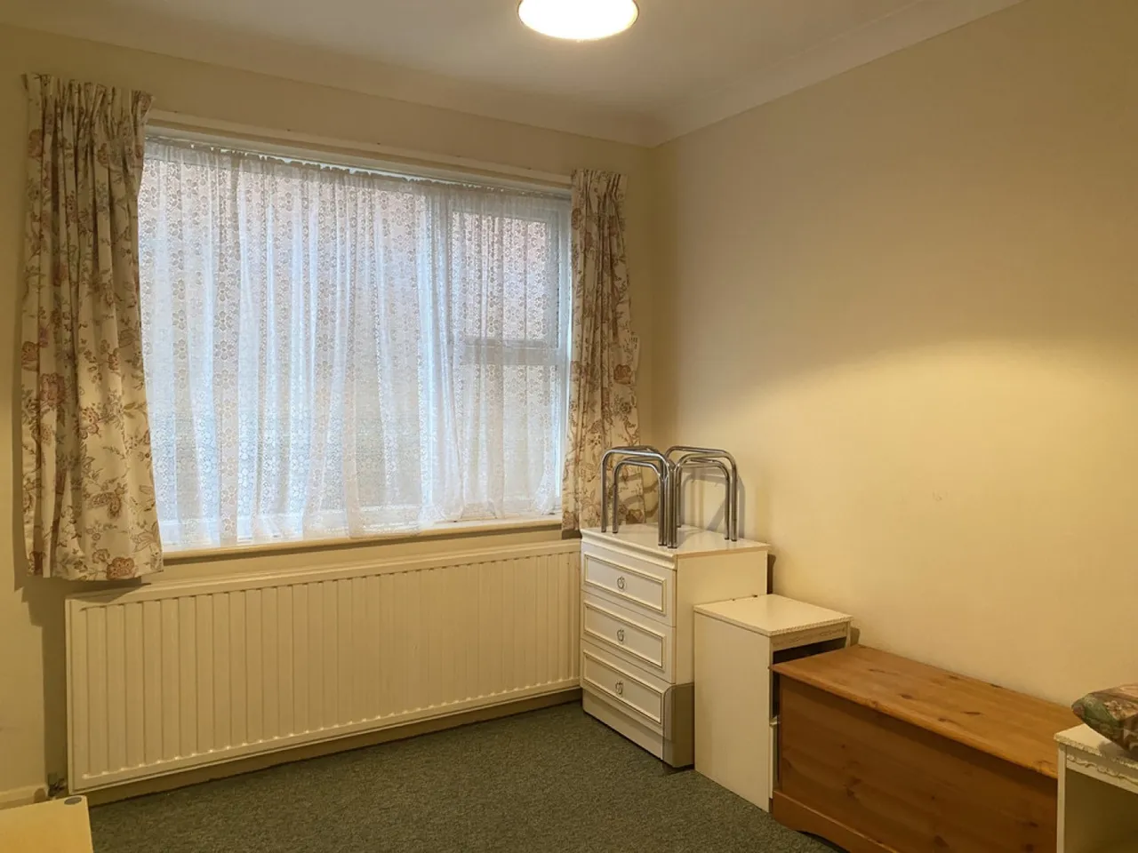 Longfleet Road, Poole, photo 7