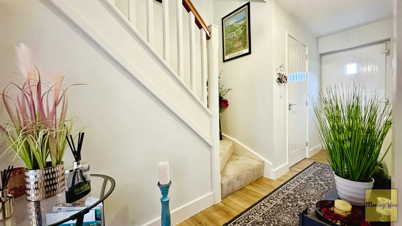 Alltacham Drive, Pontardawe, Swansea, photo 7