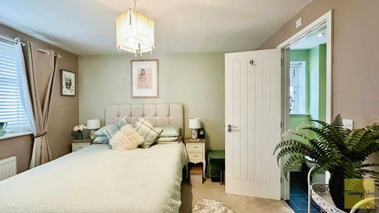 Alltacham Drive, Pontardawe, Swansea, photo 10