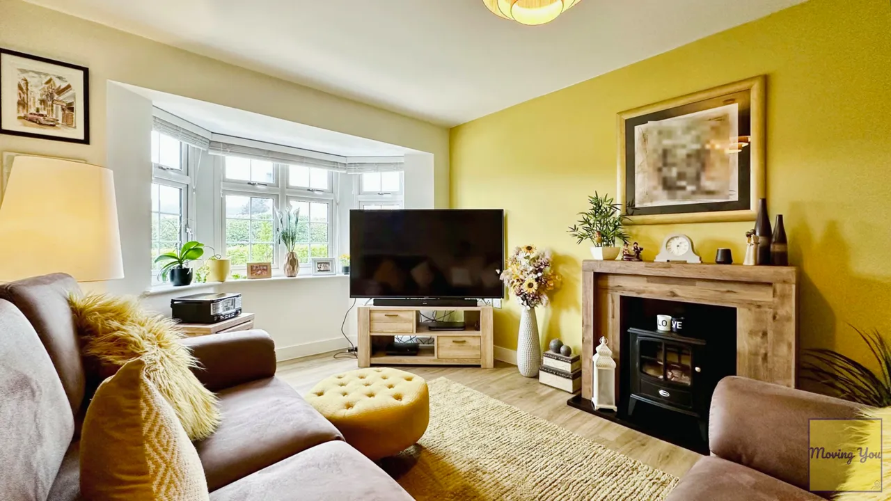 Alltacham Drive, Pontardawe, Swansea, photo 6