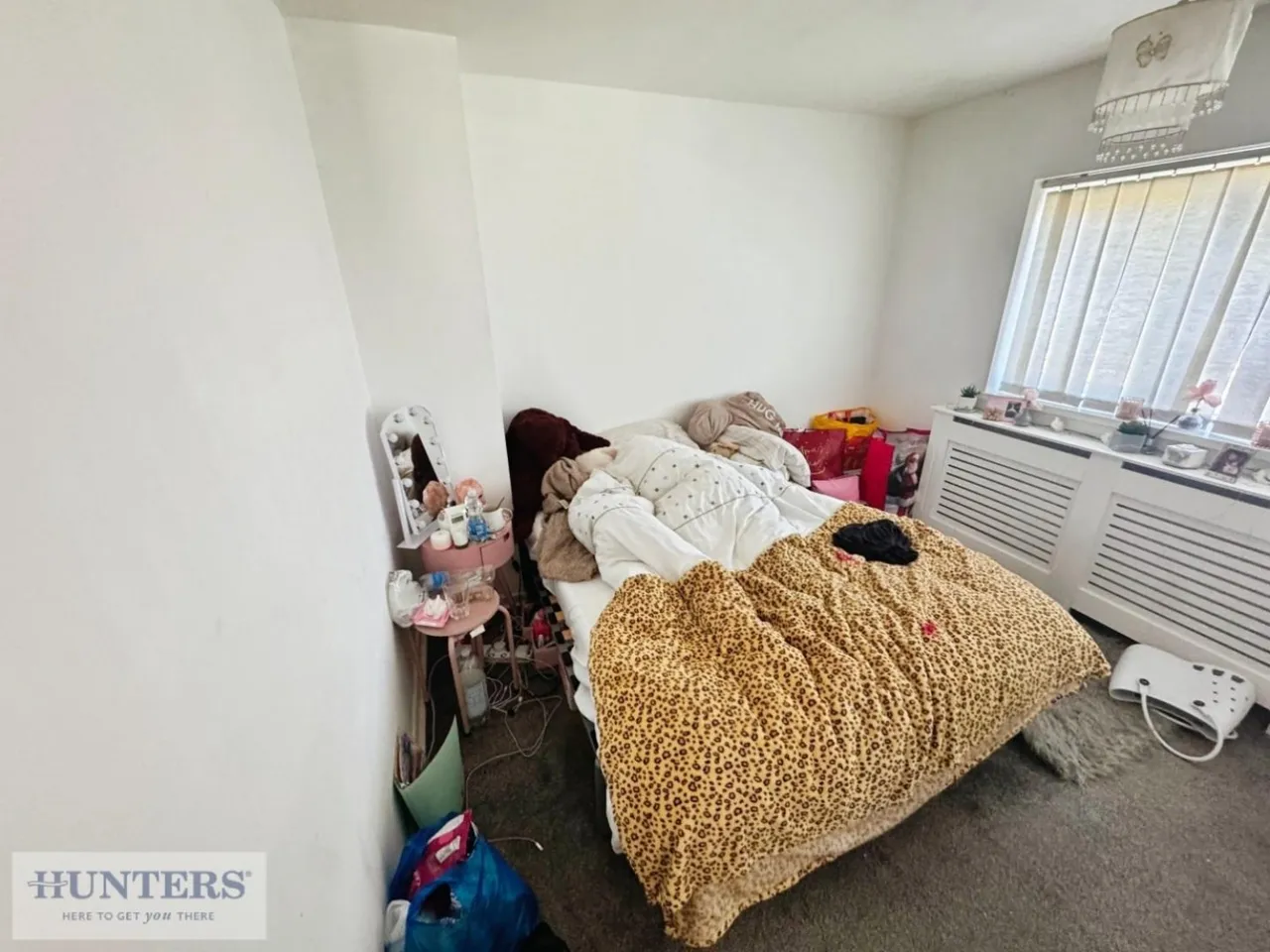 Basingstoke Road, Peterlee, SR8, photo 9