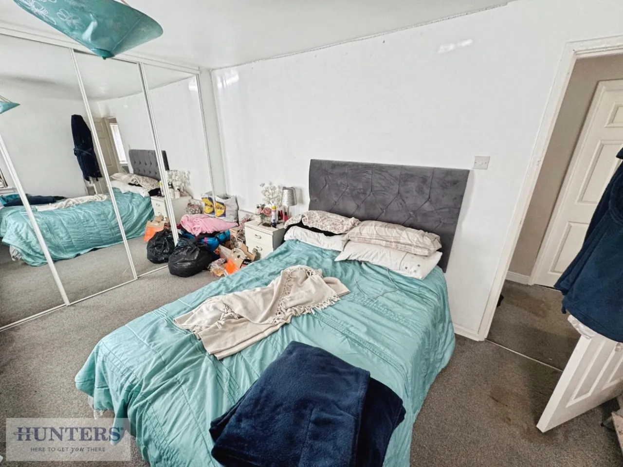 Basingstoke Road, Peterlee, SR8, photo 8