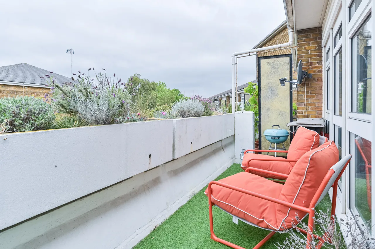 London, SE5, photo 11