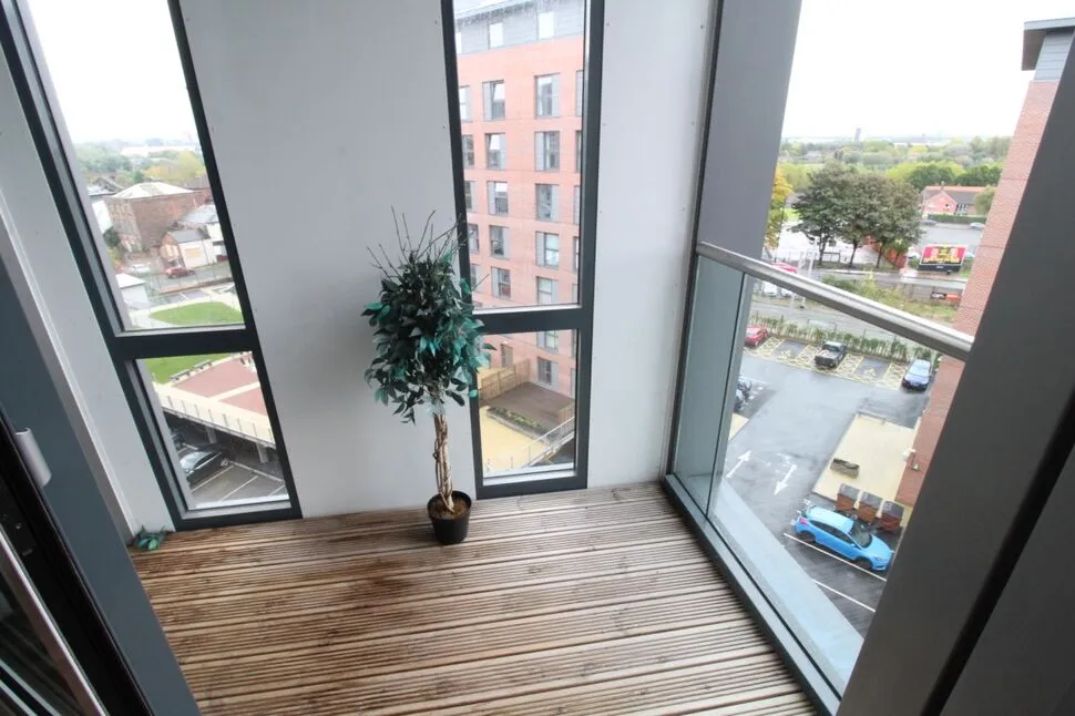 Munday Street, Manchester, M4, photo 6