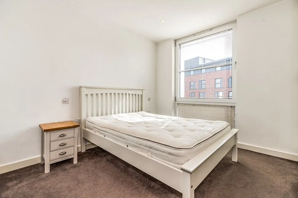 Munday Street, Manchester, M4, photo 8