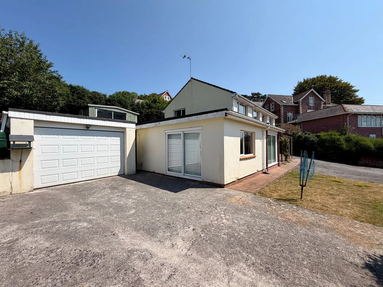 Youngs Park Lane, Goodrington, photo 13