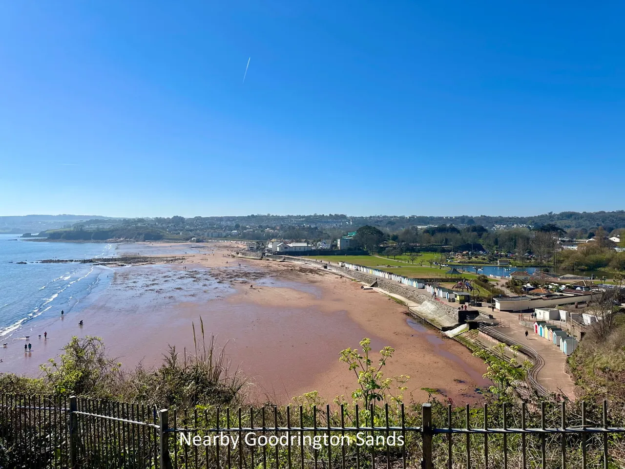 Youngs Park Lane, Goodrington, photo 17