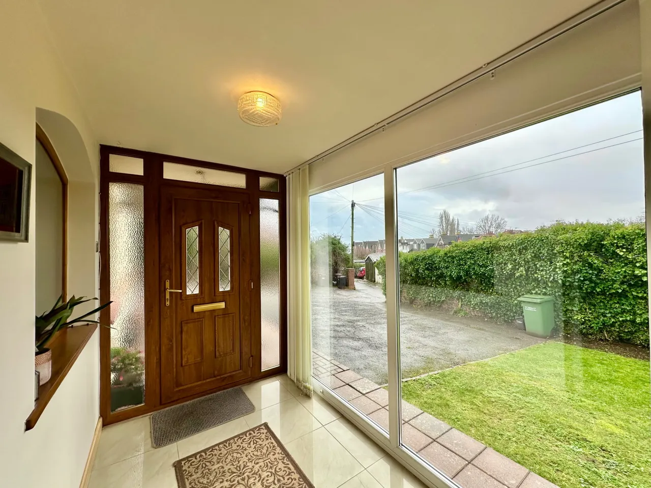 Youngs Park Lane, Goodrington, photo 5