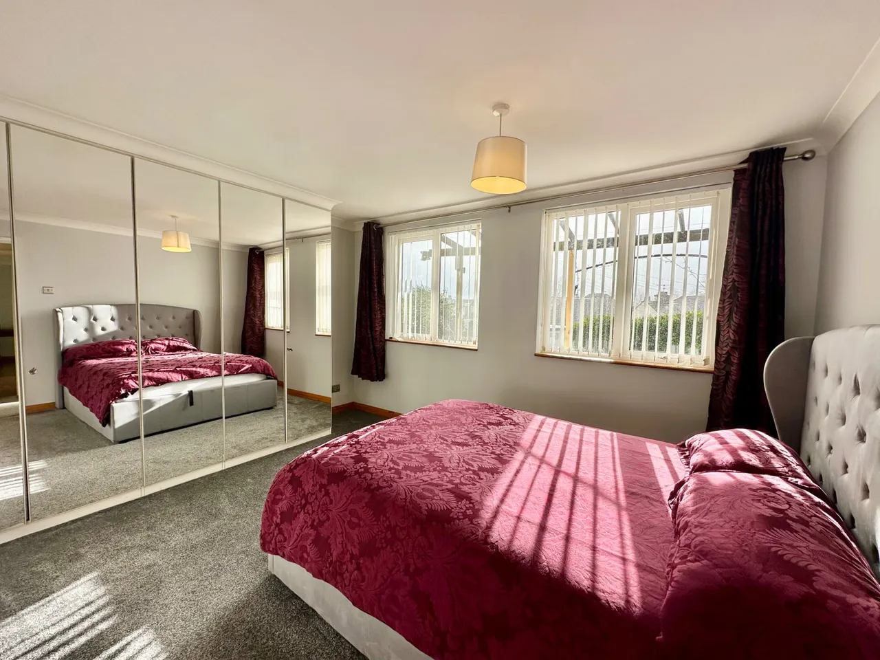 Youngs Park Lane, Goodrington, photo 8