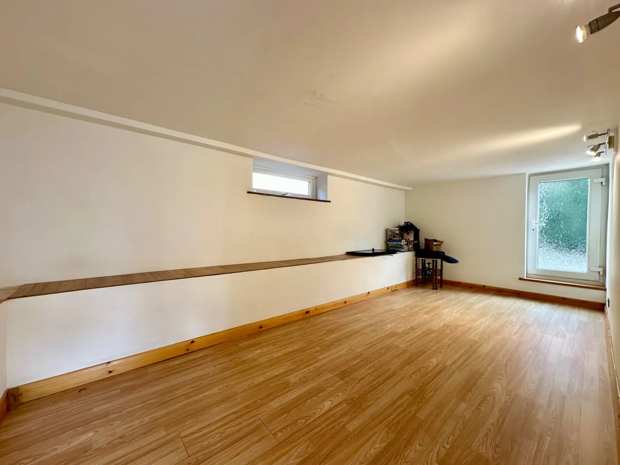 Youngs Park Lane, Goodrington, photo 10