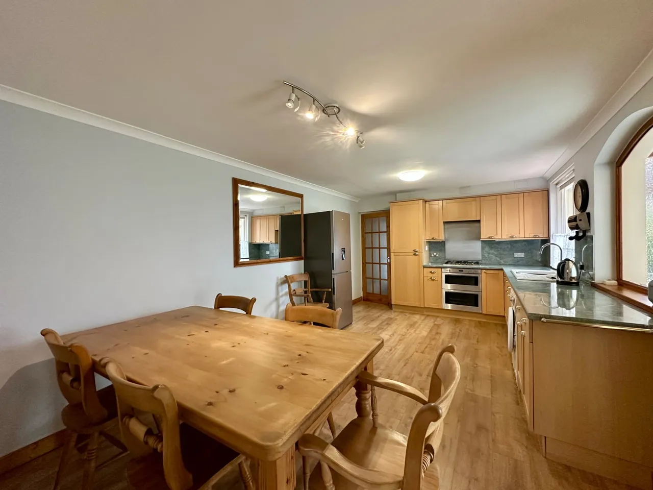 Youngs Park Lane, Goodrington, photo 7