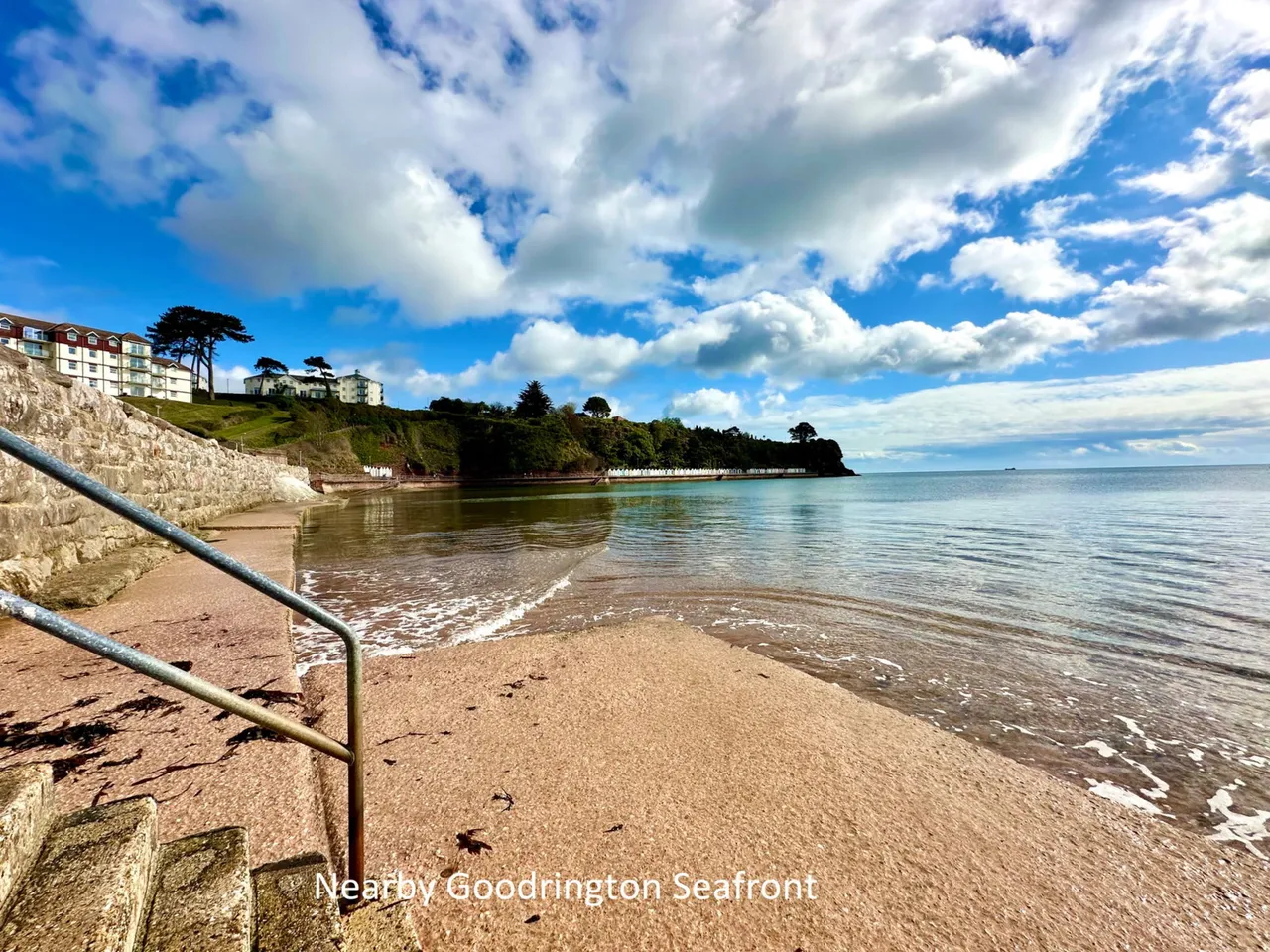 Youngs Park Lane, Goodrington, photo 18