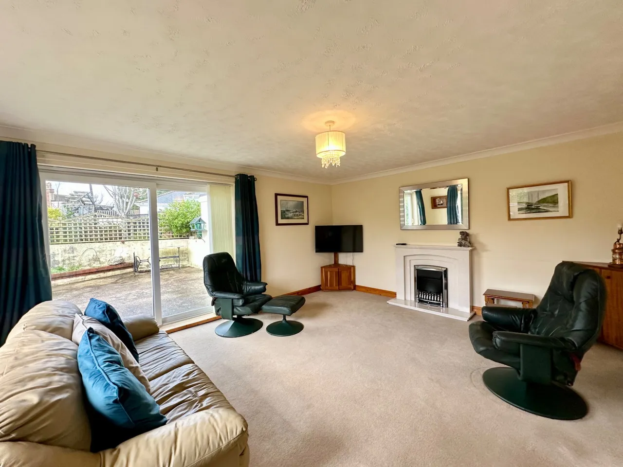 Youngs Park Lane, Goodrington, photo 11
