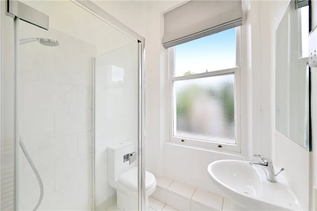 Priory Road, London, NW6, photo 28