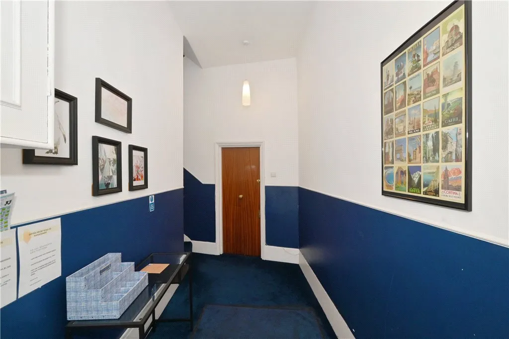 Priory Road, London, NW6, photo 16
