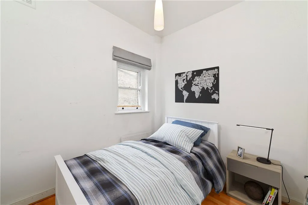 Priory Road, London, NW6, photo 8