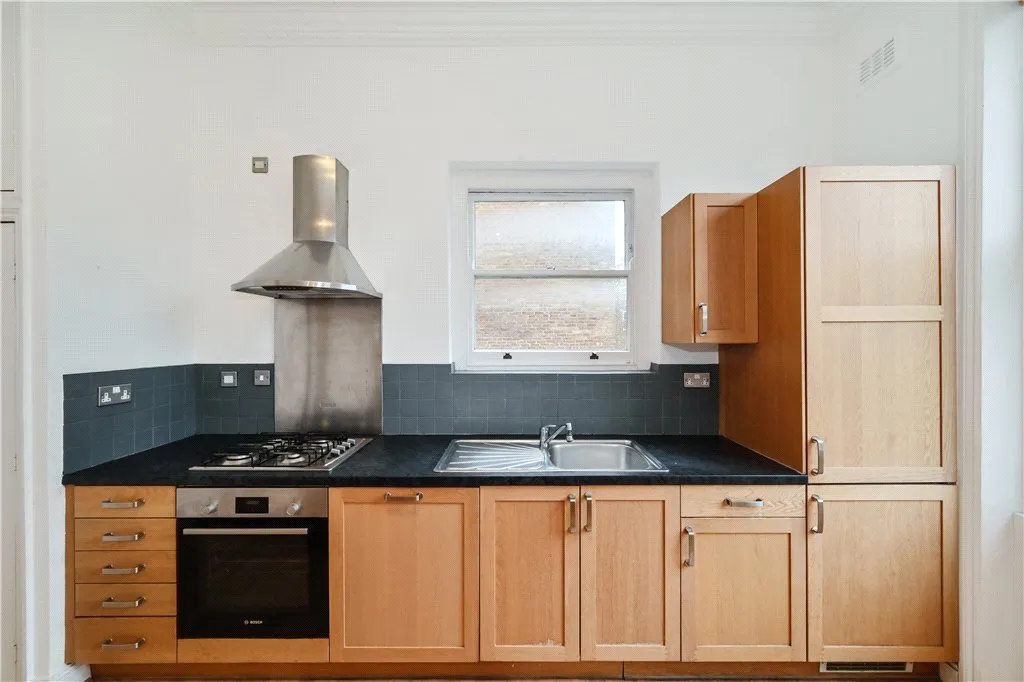 Priory Road, London, NW6, photo 38