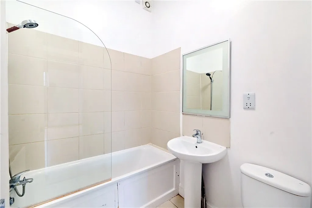 Priory Road, London, NW6, photo 5