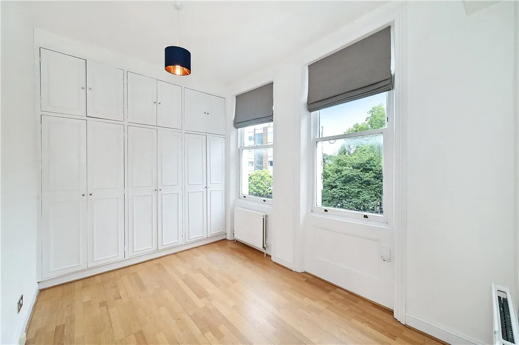 Priory Road, London, NW6, photo 32