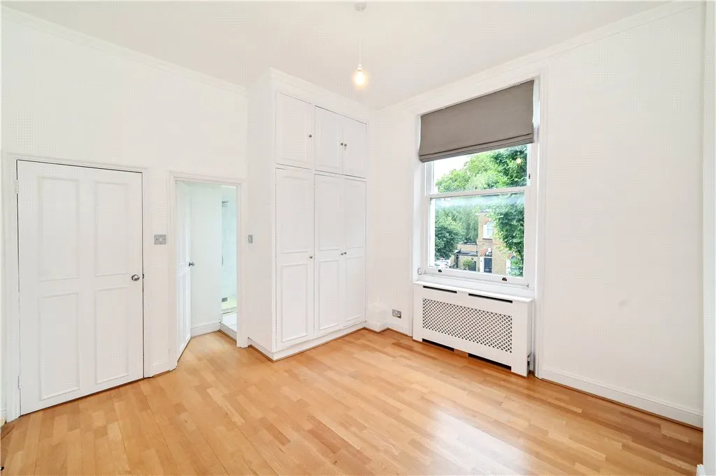 Priory Road, London, NW6, photo 12