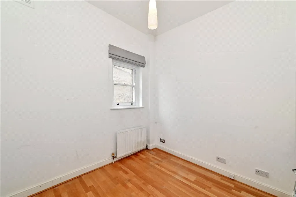 Priory Road, London, NW6, photo 13