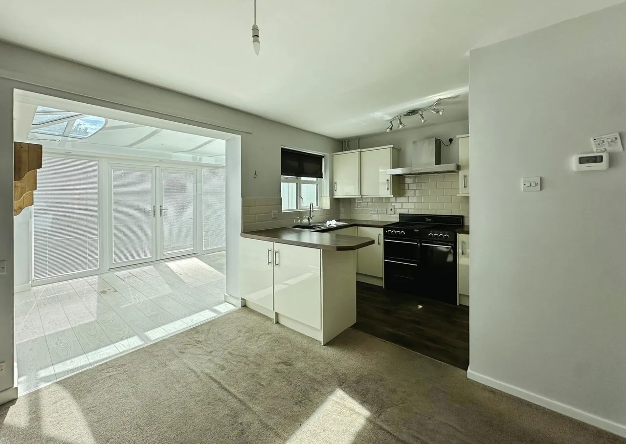 Byron Way, Exmouth, EX8, photo 5