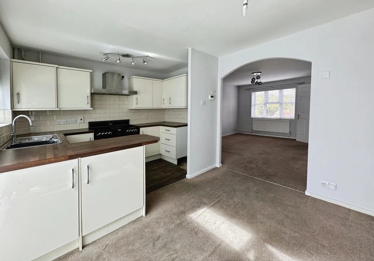 Byron Way, Exmouth, EX8, photo 6