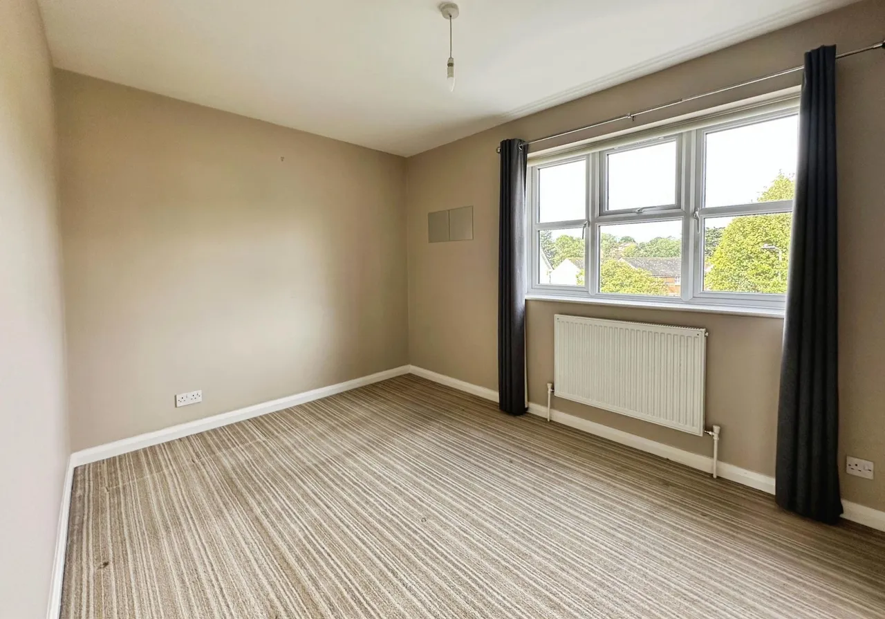 Byron Way, Exmouth, EX8, photo 9