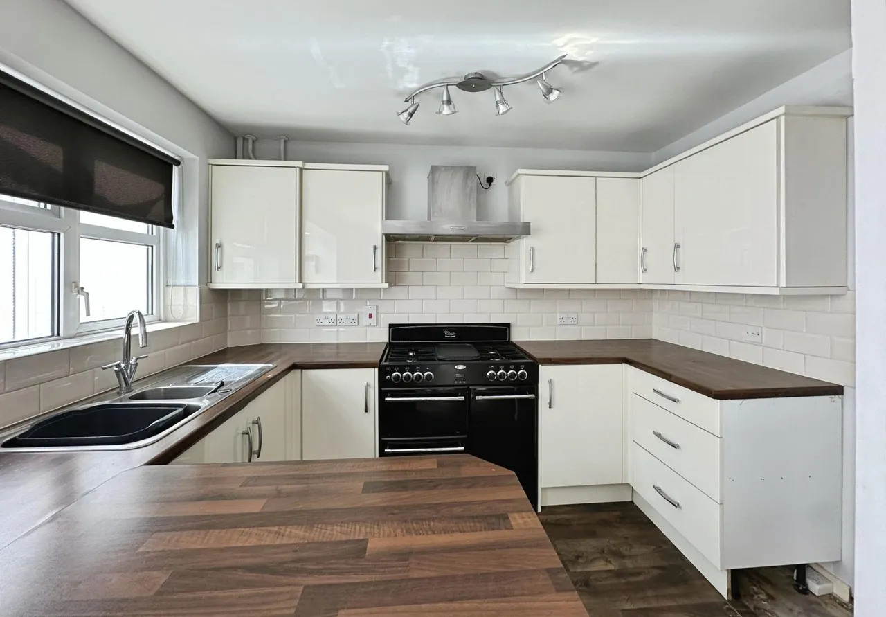 Byron Way, Exmouth, EX8, photo 4