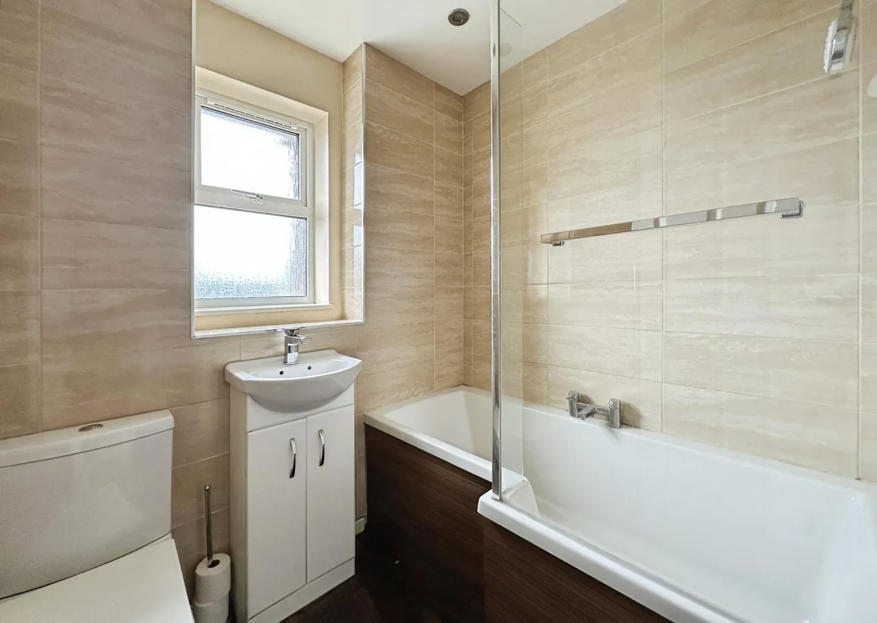 Byron Way, Exmouth, EX8, photo 12