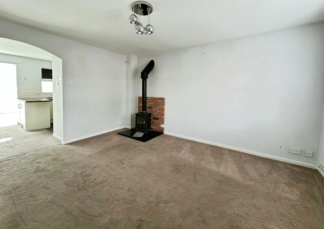 Byron Way, Exmouth, EX8, photo 2
