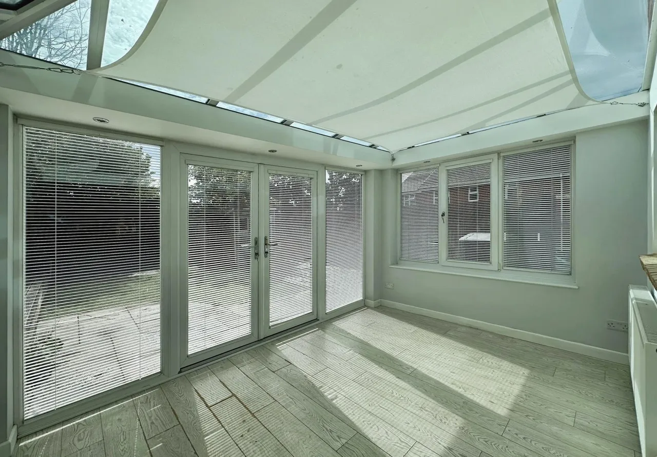 Byron Way, Exmouth, EX8, photo 8