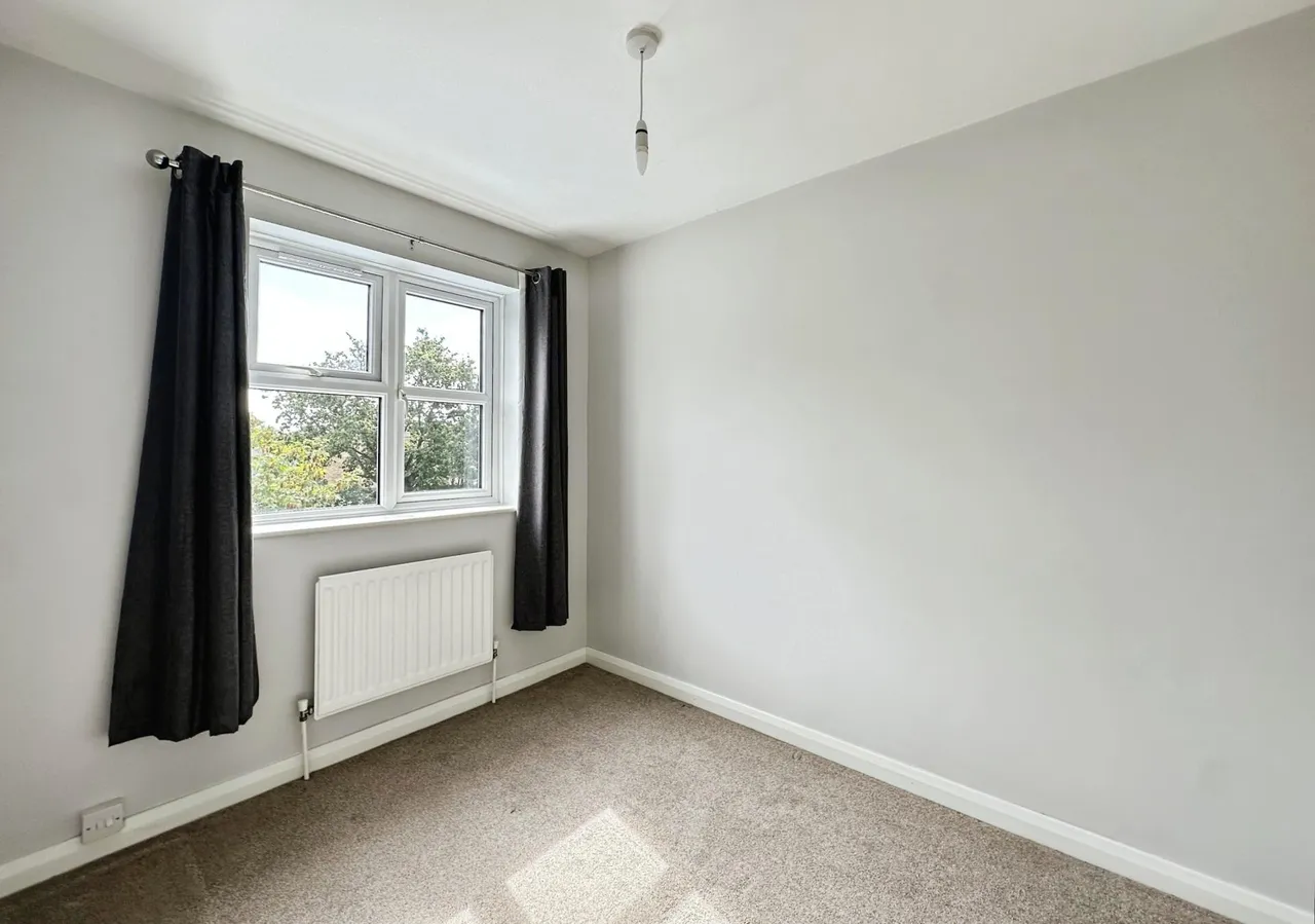 Byron Way, Exmouth, EX8, photo 11