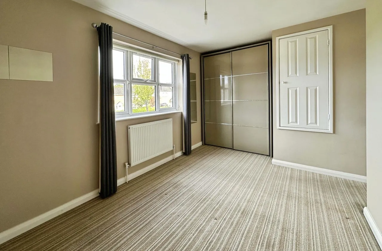 Byron Way, Exmouth, EX8, photo 10