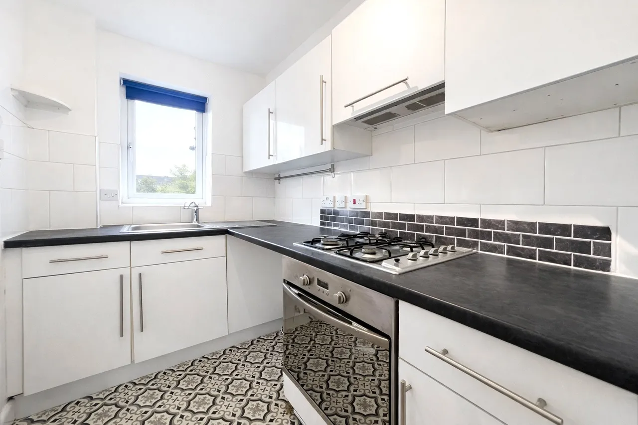 Rye Grove, West Derby, L12, photo 3